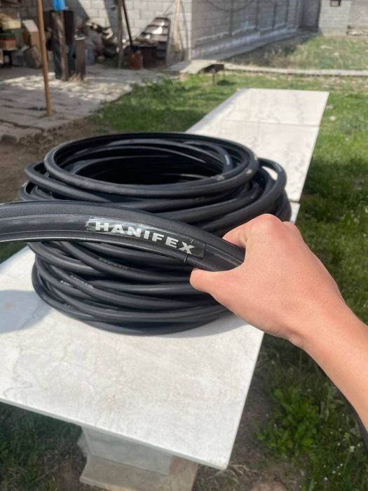 Покрышки для fixed gear и шосса