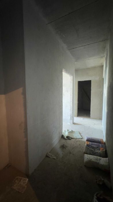 Продам 2-ком кв Есиль Сити