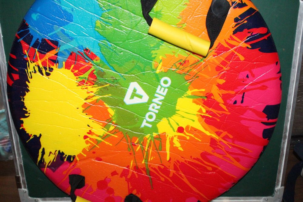 Детская девчонка б/у самовывозом