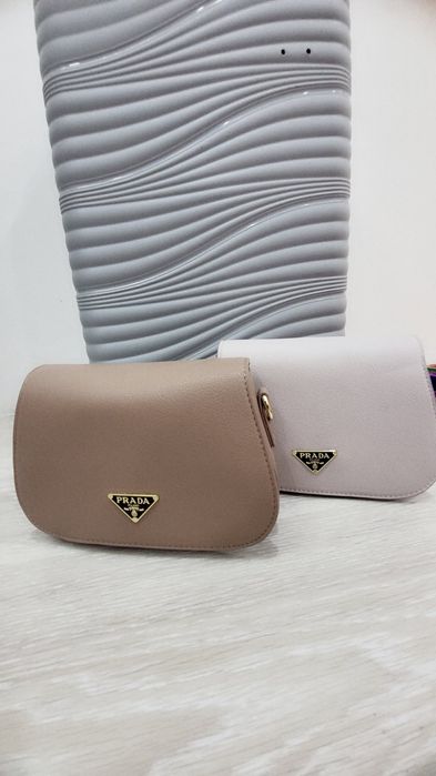 Сумочка     новые