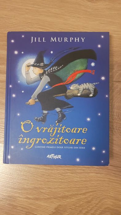 Carti copii amuzante