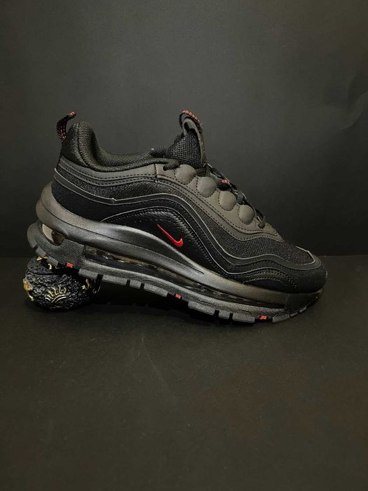 Nike Air Max 97 Futura