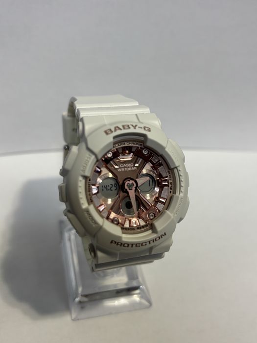 MDM vinde: Ceas Casio Baby-G BA-130.