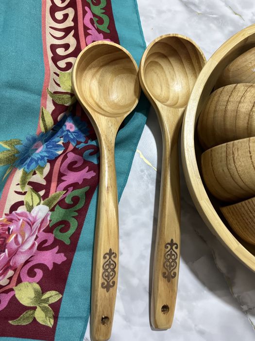 казан тостаган кымыз