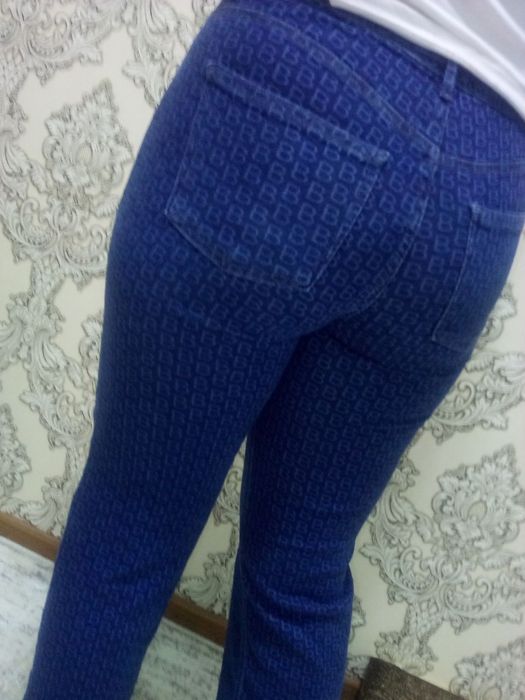 Продается вещи в отличном состоянии