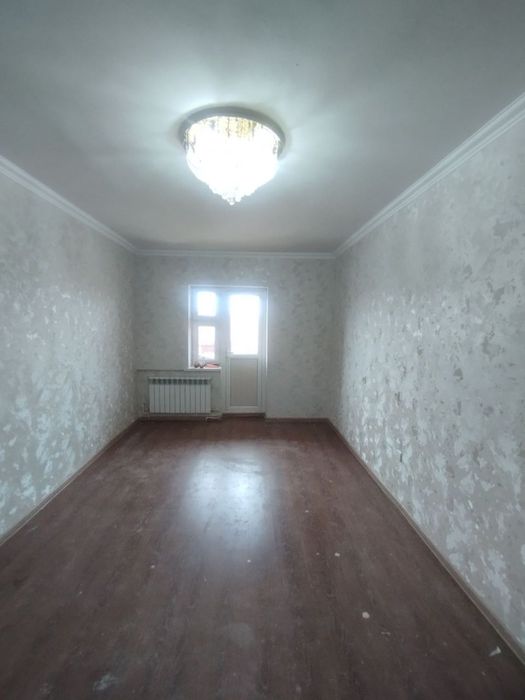 Сергели 9 худуд 2/7/7 . 55 кв срочно сотилади