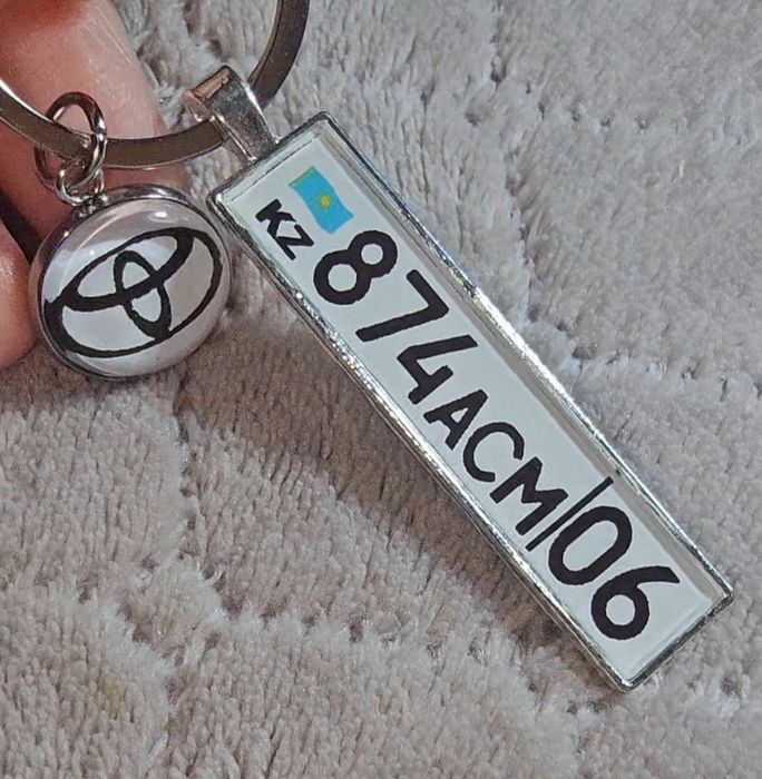 Сделай подарок себе и родным