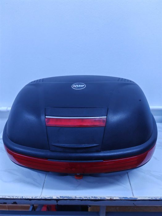 Geanta Givi Kappa Shad Touratech 45 56 topcase atv moto scuter Bagaj