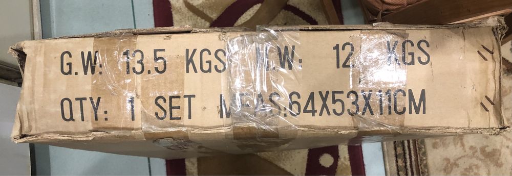 Picioare de masa baza de masa exterior din alunimiu