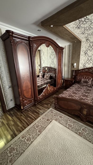 Продается квартира 2/3/9 Гостиница Россия Мирабад uy sotiladi kvartira