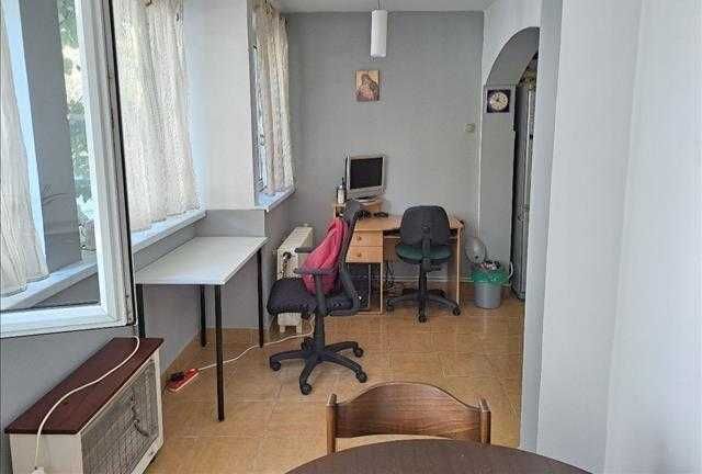 Дава се под наем Тристаен апартамент в Пловдив, Христо Смирненски - 87 кв.м за 255 € - Снимка #4