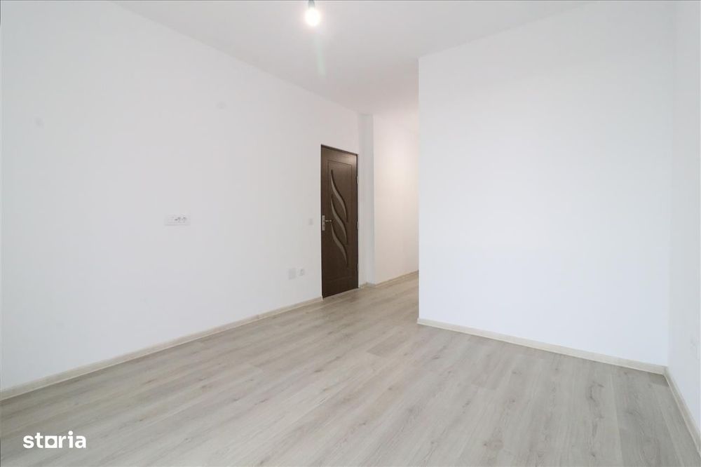 Apartament 4 camere | 89 mp | Pacurari | Bloc nou 2025