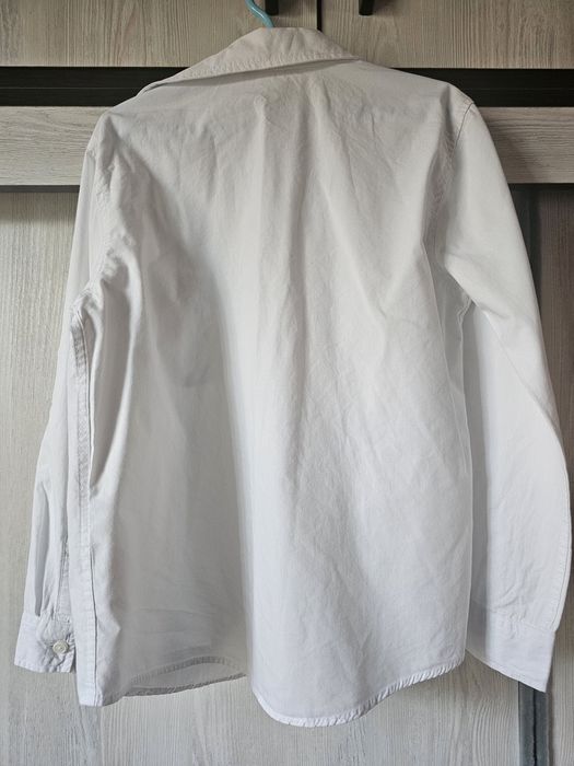 Рубашка LC waikiki