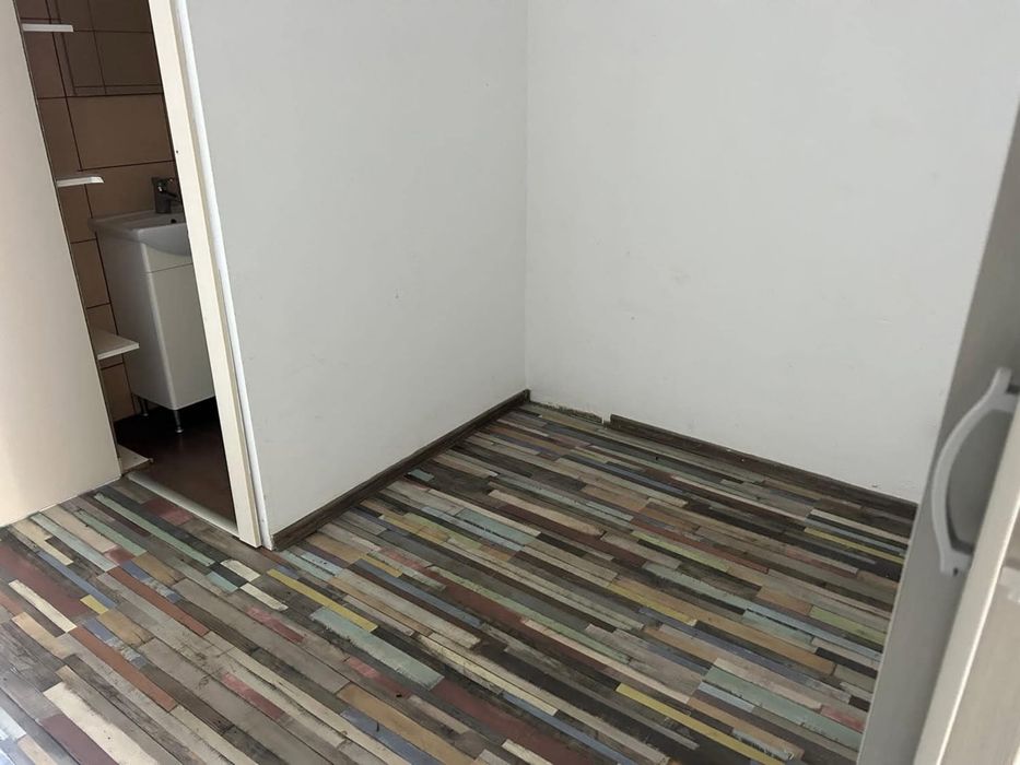 Spațiu Comercial de vânzare - Locație Sântana