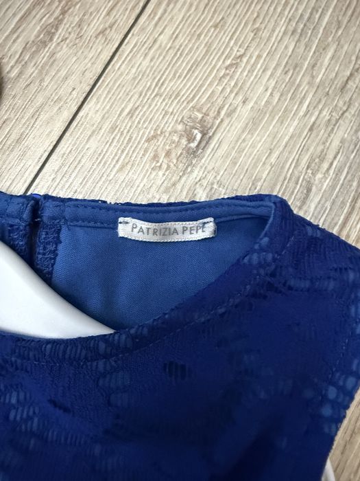 rochie3-5ani ca noua