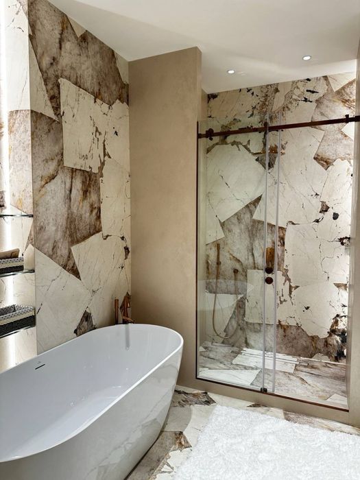 БЕЗ ПРЕДОПЛАТ!АРЕНДА 1комн Новостройки на м.Пушкинская!М.Горький. МСА