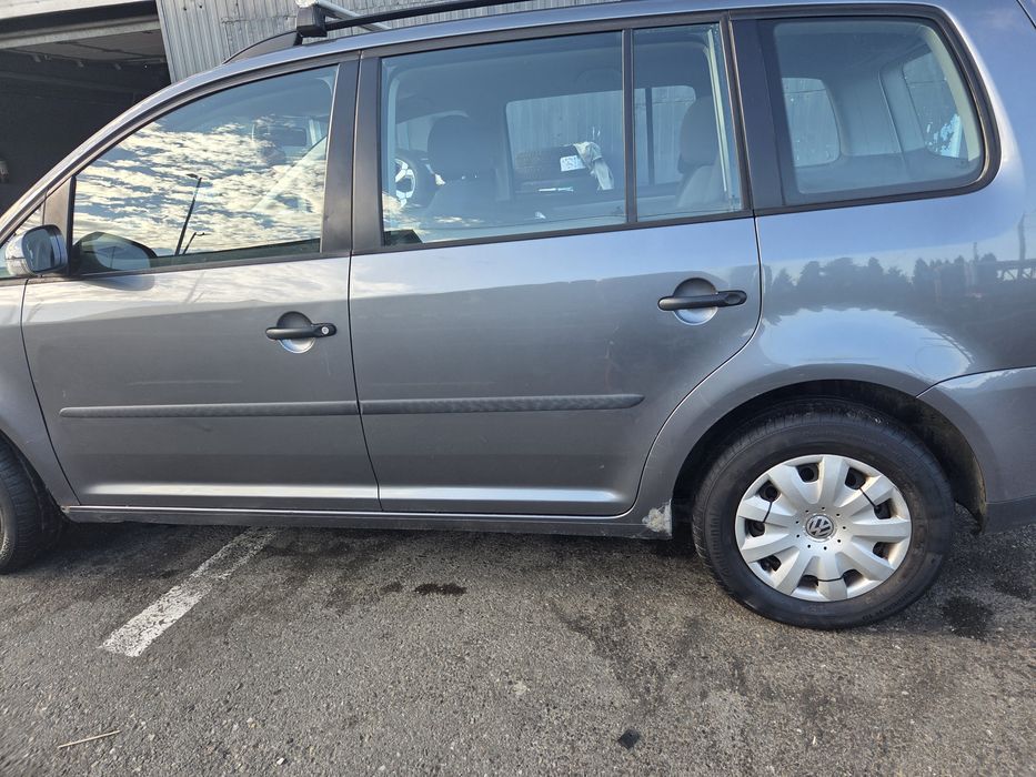 Mașină de muncă..