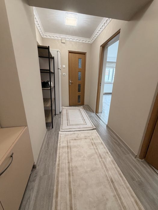 De inchiriat apartament 2 camere zona ultra centrala