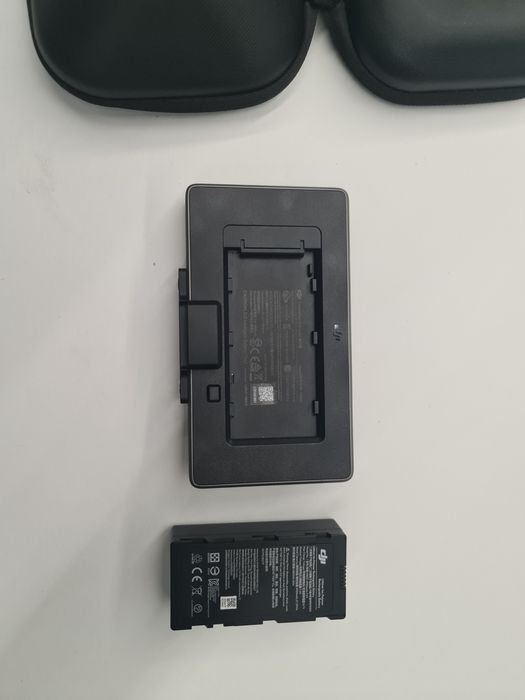 Монитор DJI Crystal Sky 5.5