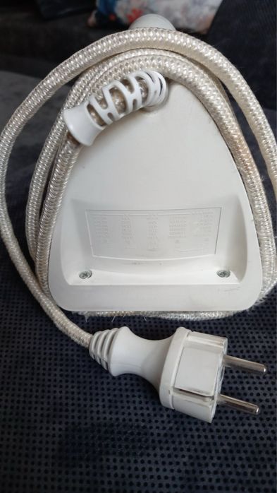 Ютия Philips Comfort 205