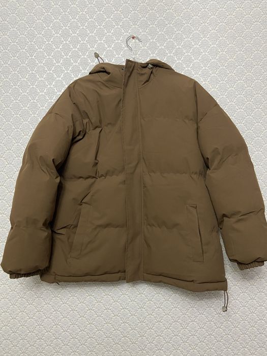 Телевизор самсунг