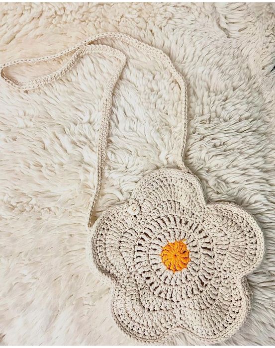 Детски чанти ръчна изработка