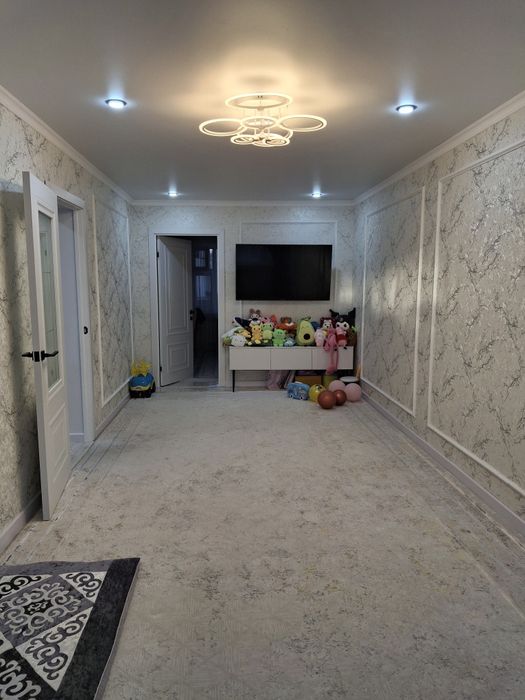 Срочно продам квартиру