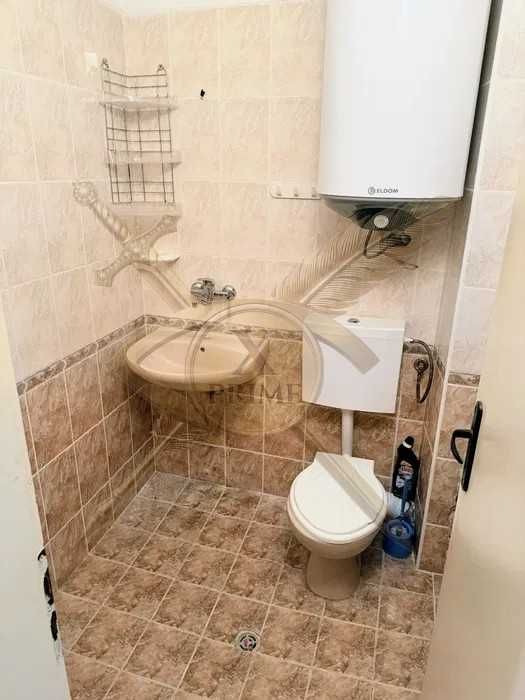 Тристаен апартамент в Левски! 21917302