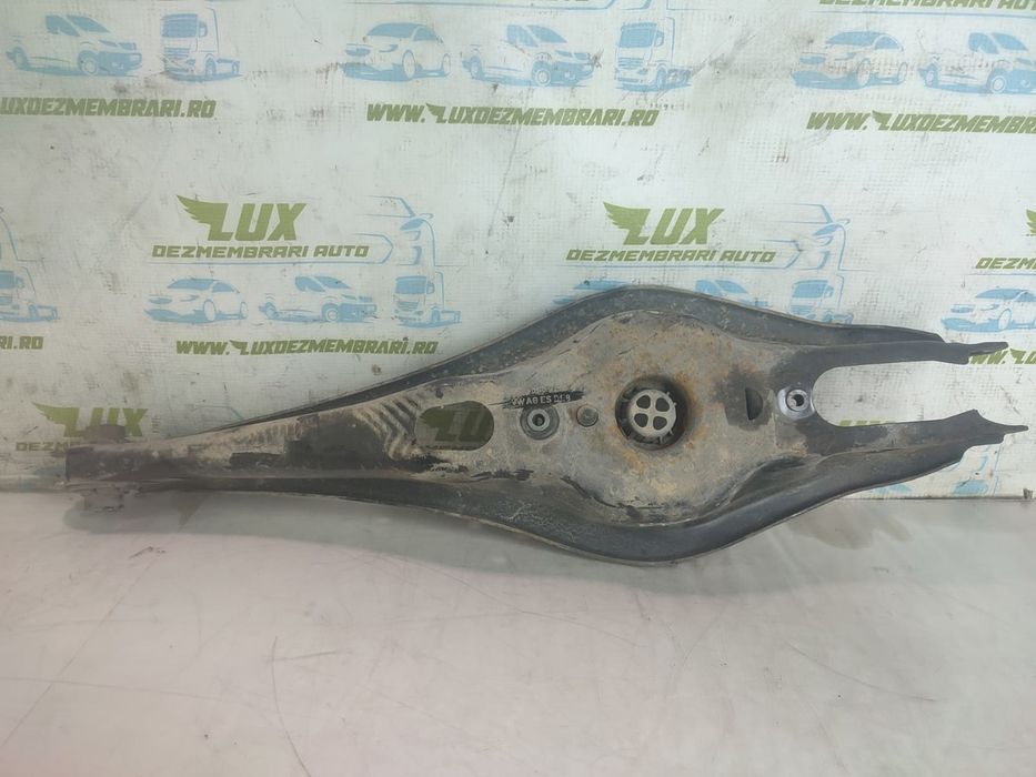 Brat suspensie drepta spate 3Q0505311E 2.0 tdi CRLB Skoda Superb 3 (facelift) (2019 - 2023)