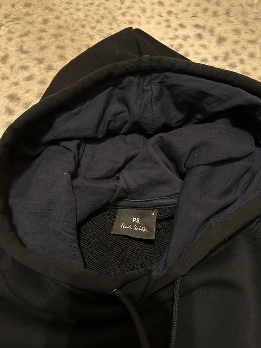 Paul Smith PS - мъжки суичър