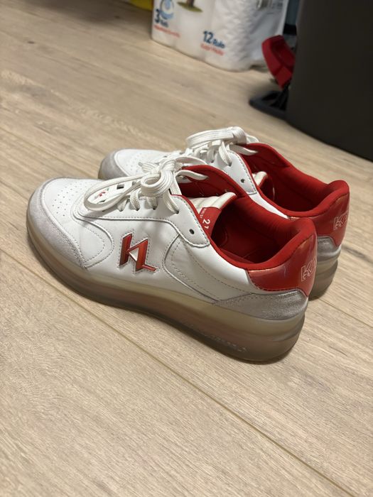 Karl Lagarfeld 40 номер