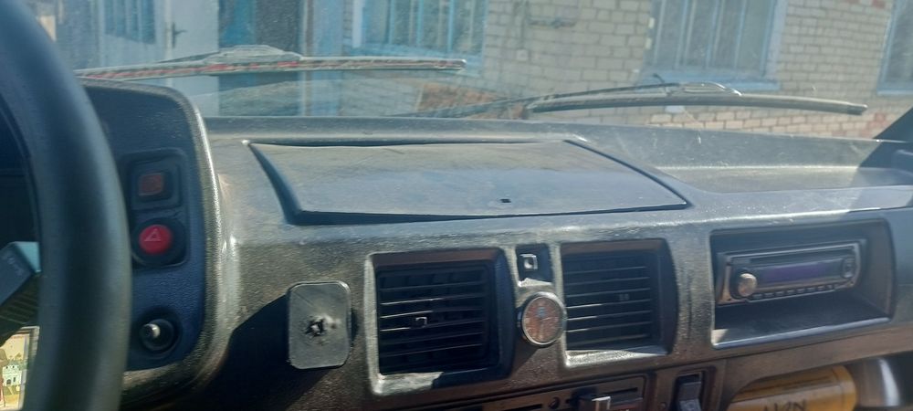 Продам Газель 33021 0