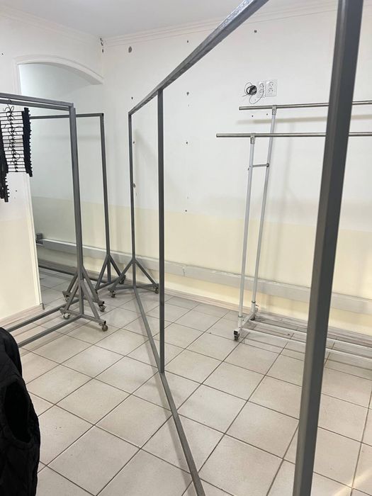 vishilka magazini uchun