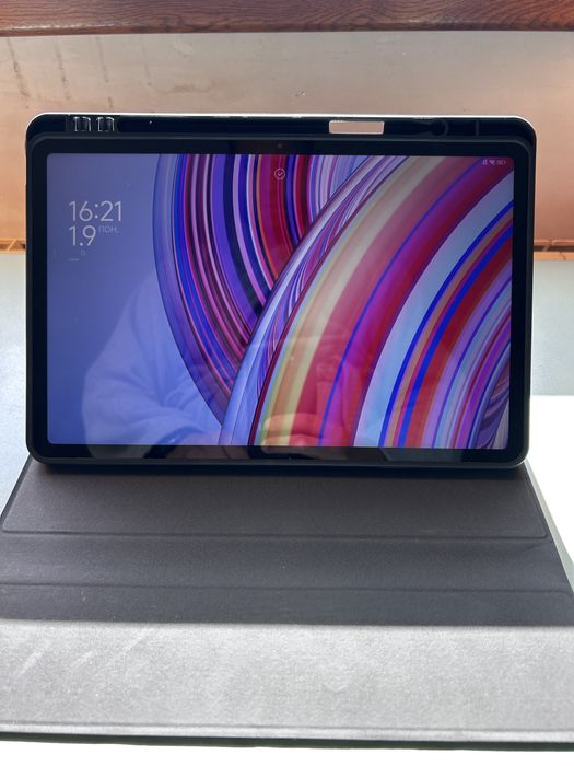 Xiaomi redmi pad pro