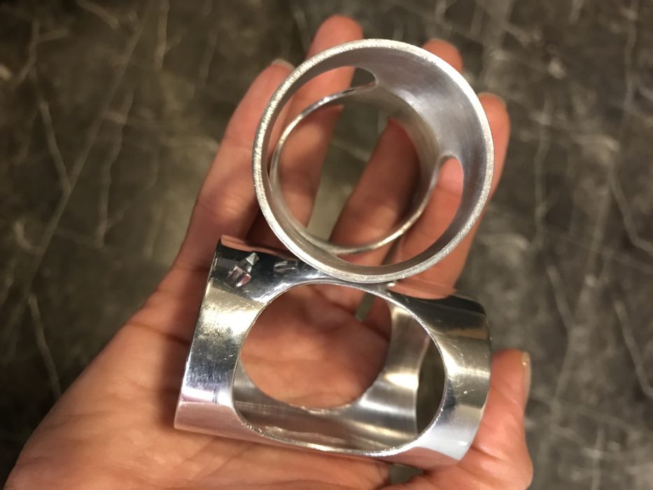 Салфетници за маса