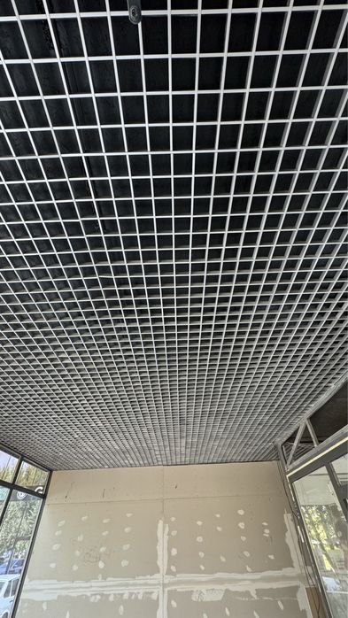 Поталки Грильято