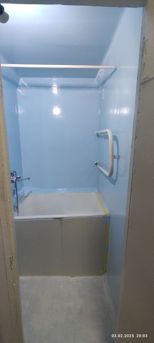 Продаëтся срочно