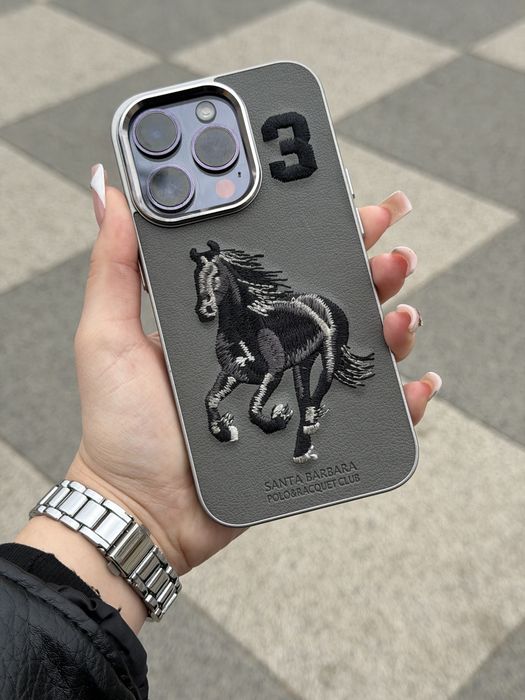 Айфон 14 про Iphone 14 pro