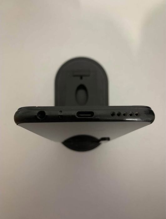 Xiaomi Redmi Note 8(2021) 4GB RAM/64GB