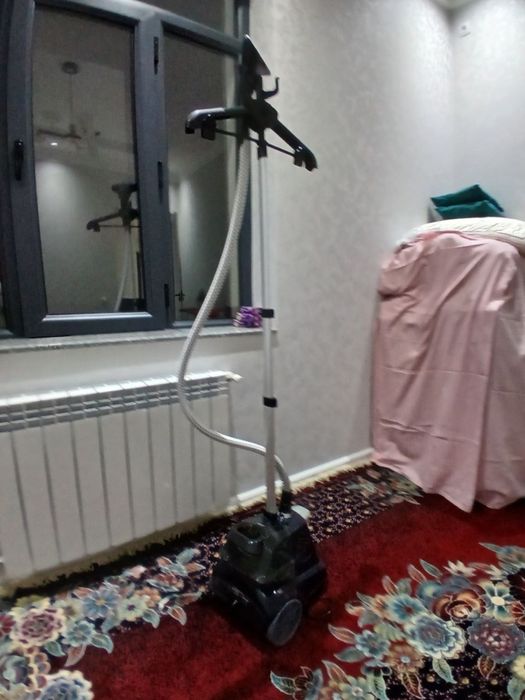 Parnoy dazmol .    .