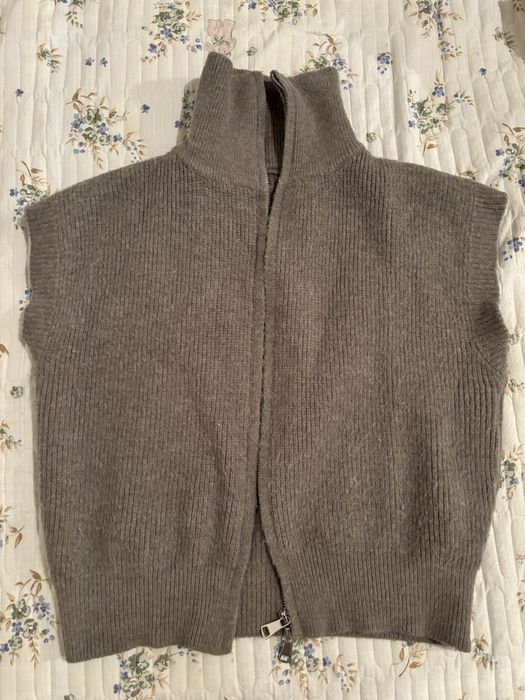 одежда( бу).