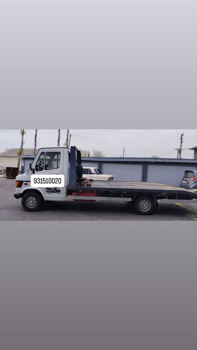 Эвакуатор хизмати 100.000дан Тошкент| услуга Эвакуатр 24|7