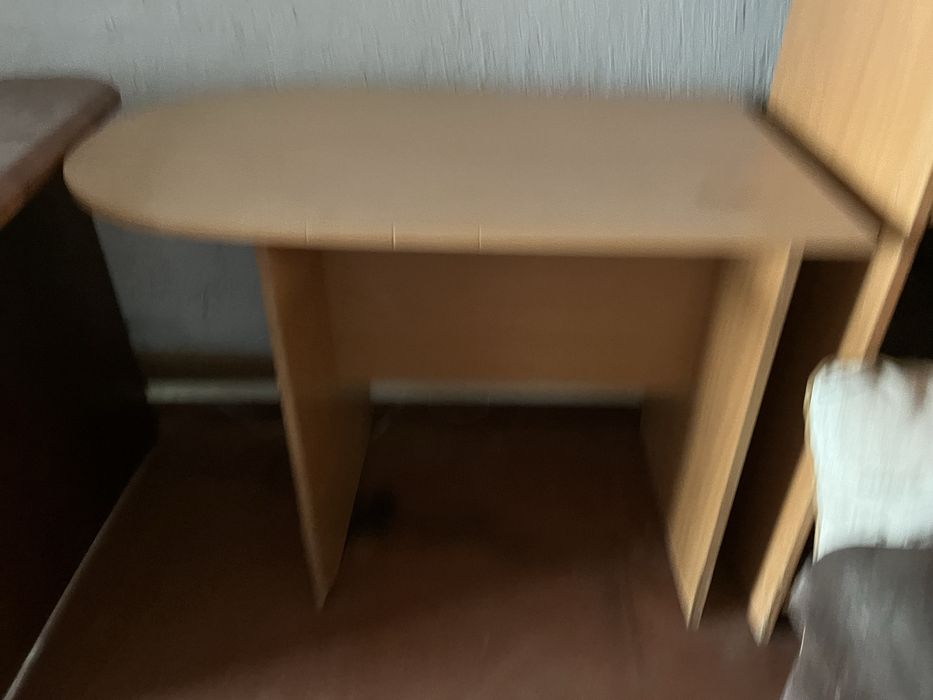 Офисные столы бу