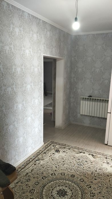 Үй сату немесе айырбастау