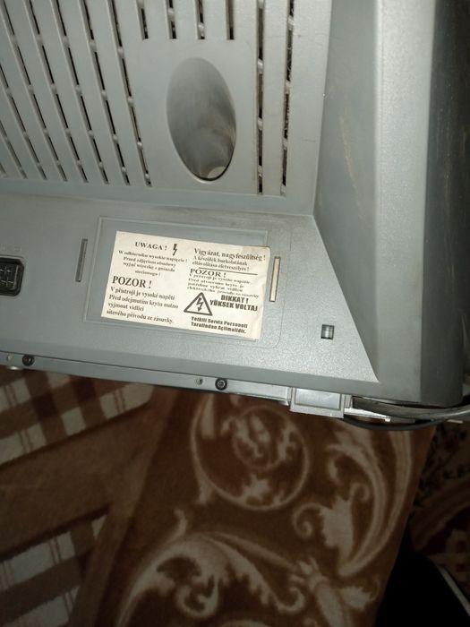 Продам телевизор Самсунг