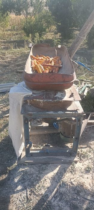 Generator 7,5 kv 3000 ob