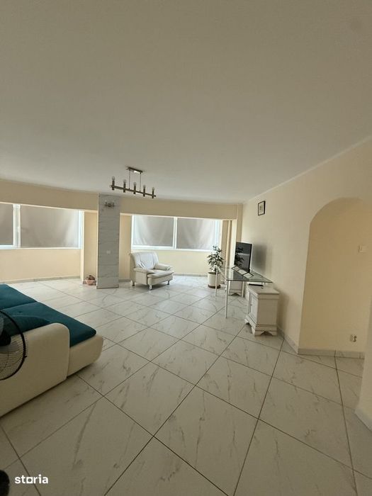 3 camere | Piata Alba Iulia | Decebal | Unirii