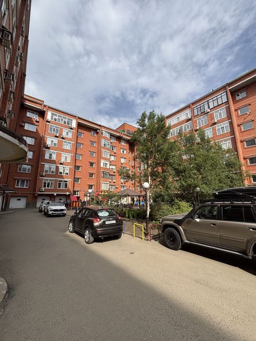 Продам 2х комн красные дома