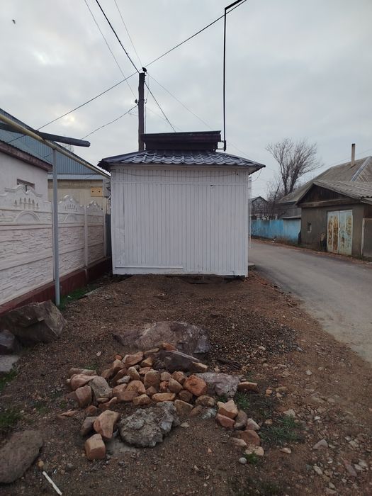Продаю бутик,парикмахерская