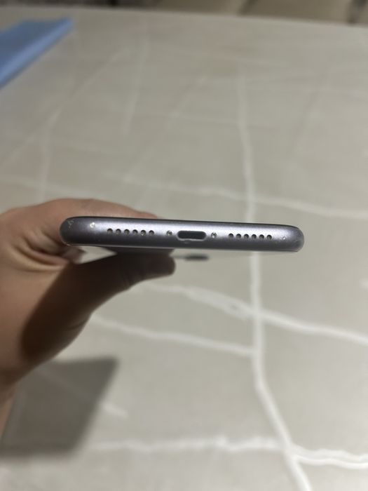 iPhone 11 / айфон 11 идеал